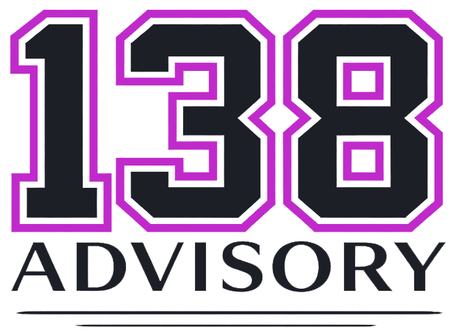 138 Advisory
