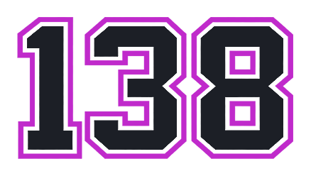 138 Advisory logo